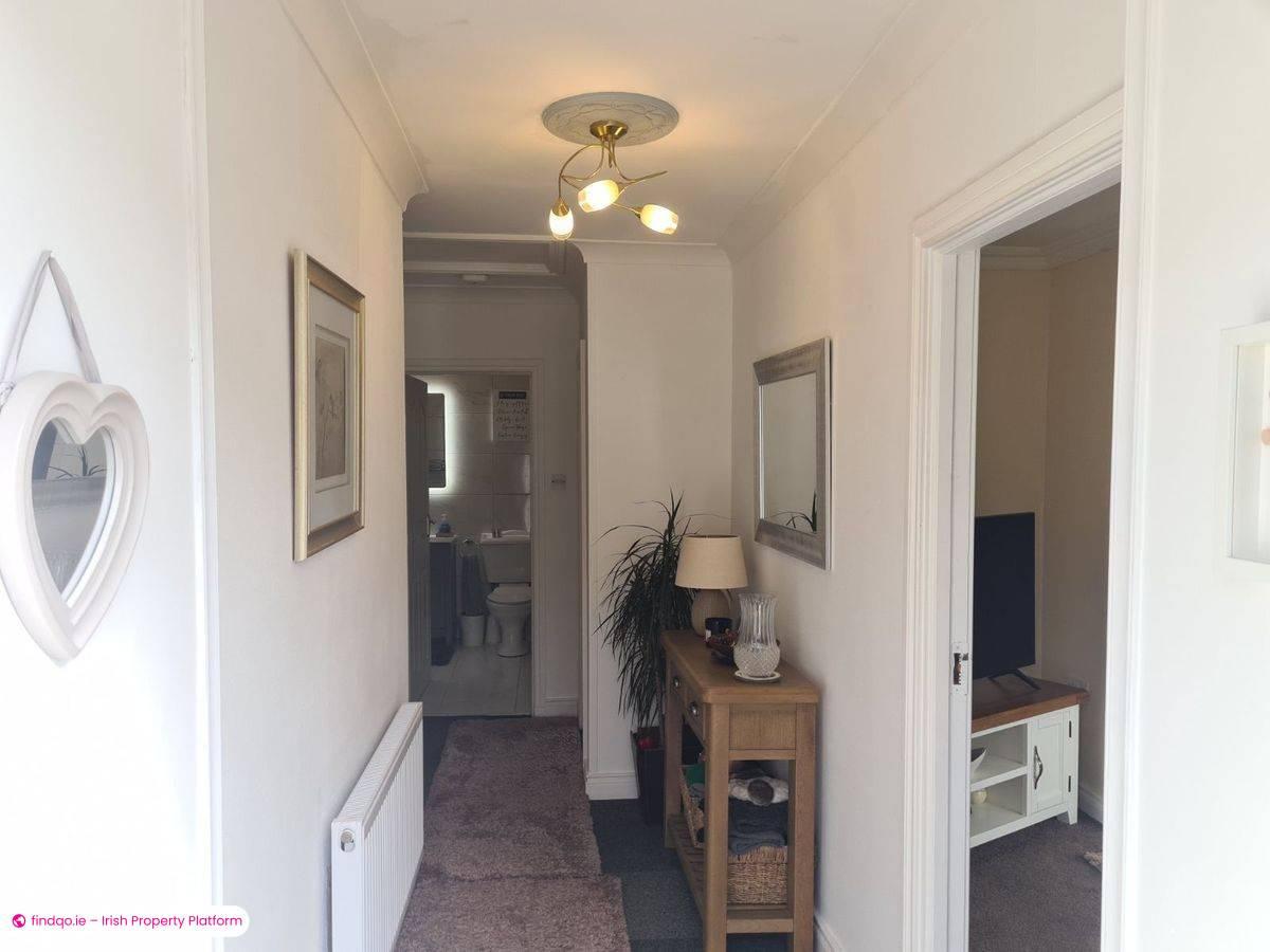 Bungalow for Sale in Doocastle, Mayo