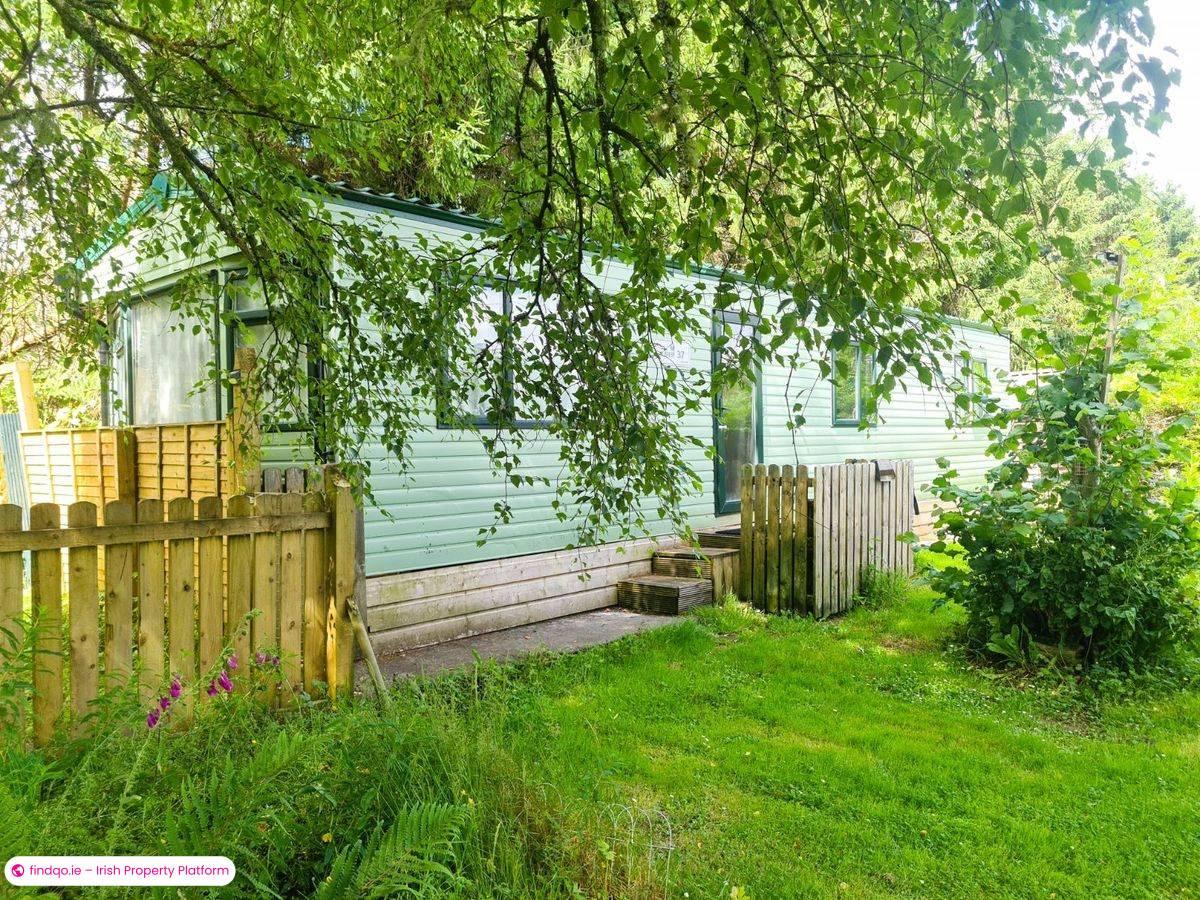 Bungalow for Sale in Doocastle, Mayo