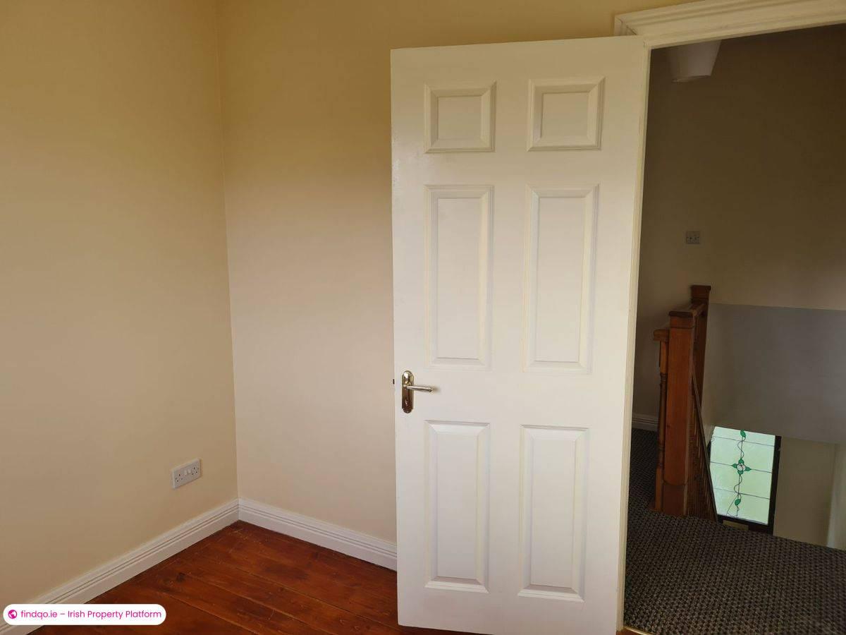 Semi-detached house for Sale in Claremorris, Mayo