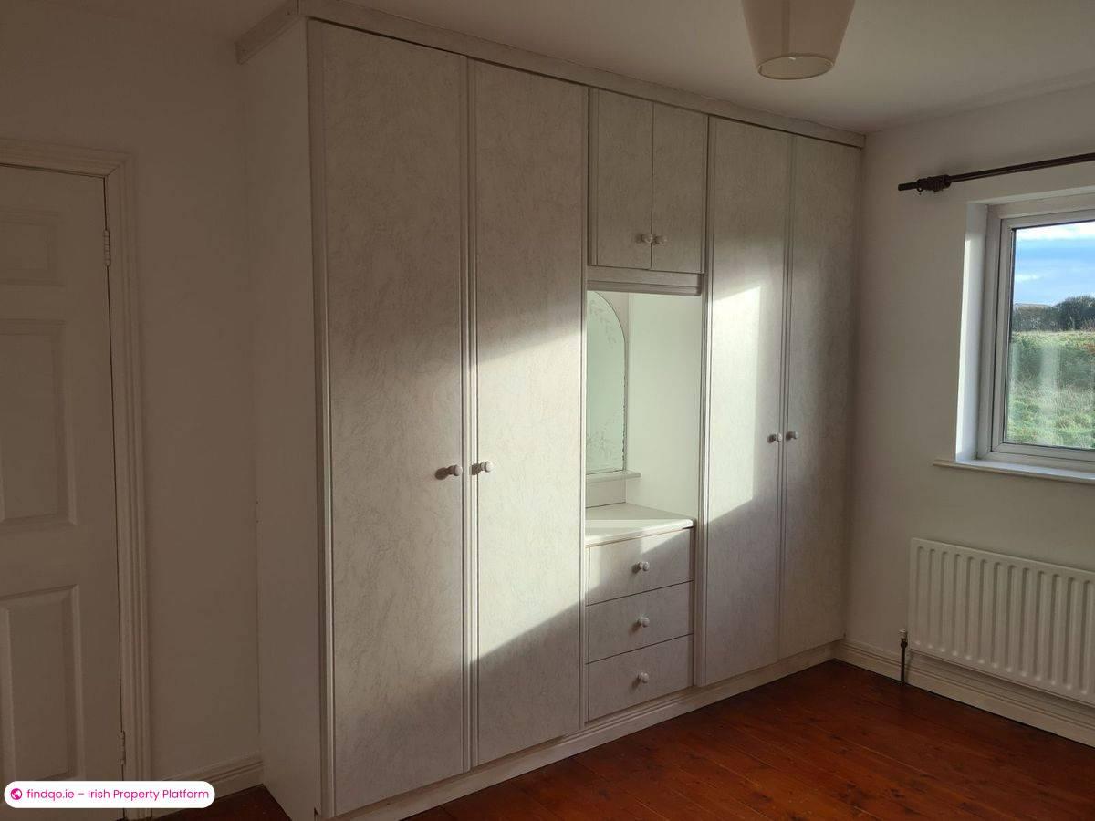 Semi-detached house for Sale in Claremorris, Mayo