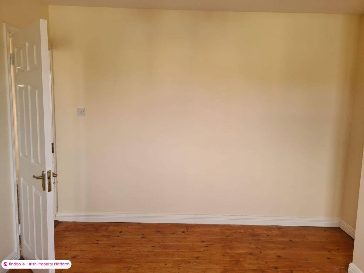 Semi-detached house for Sale in Claremorris, Mayo