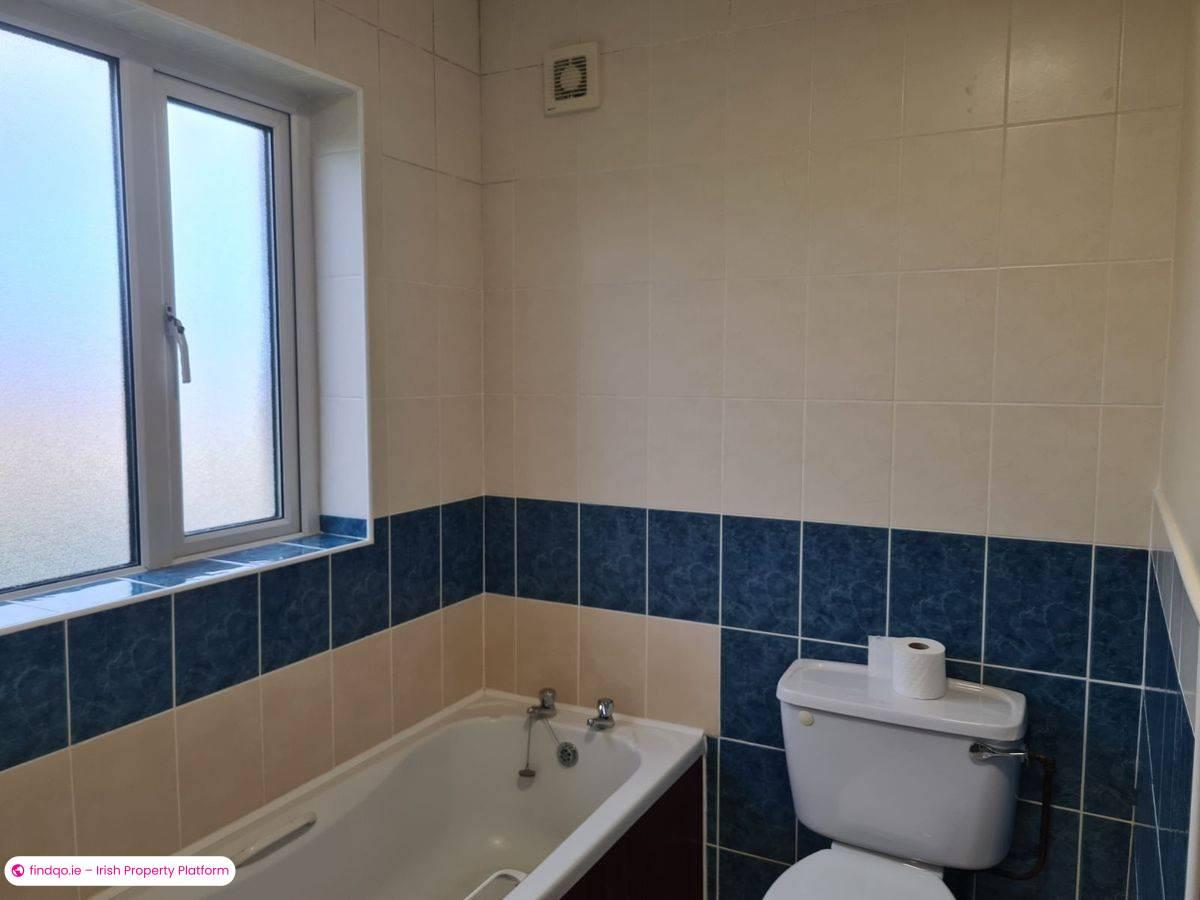 Semi-detached house for Sale in Claremorris, Mayo