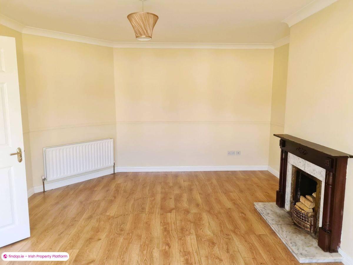 Semi-detached house for Sale in Claremorris, Mayo