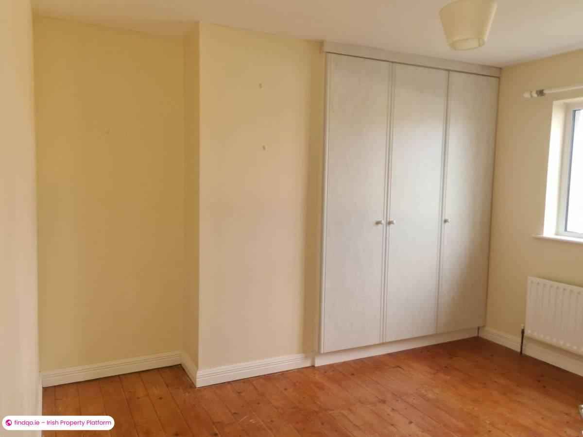 Semi-detached house for Sale in Claremorris, Mayo