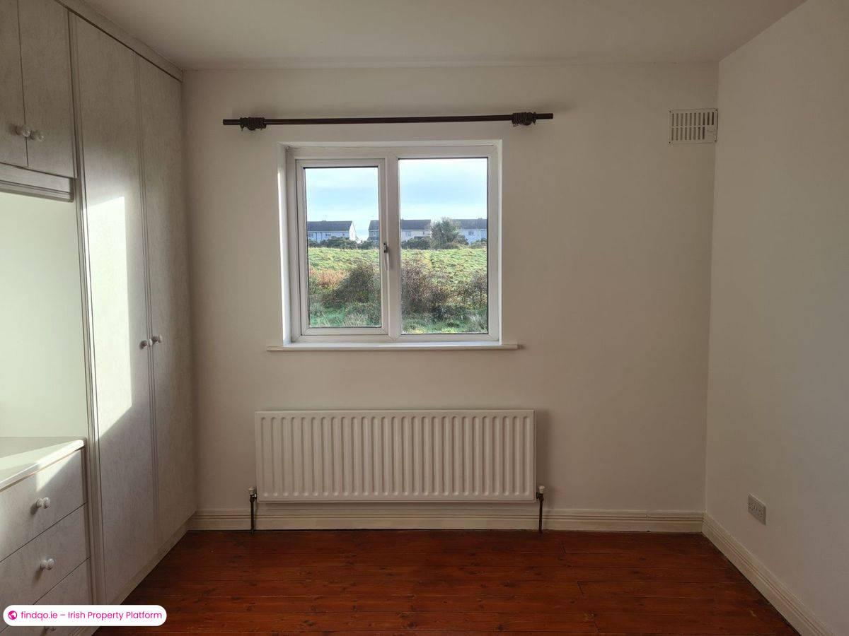 Semi-detached house for Sale in Claremorris, Mayo