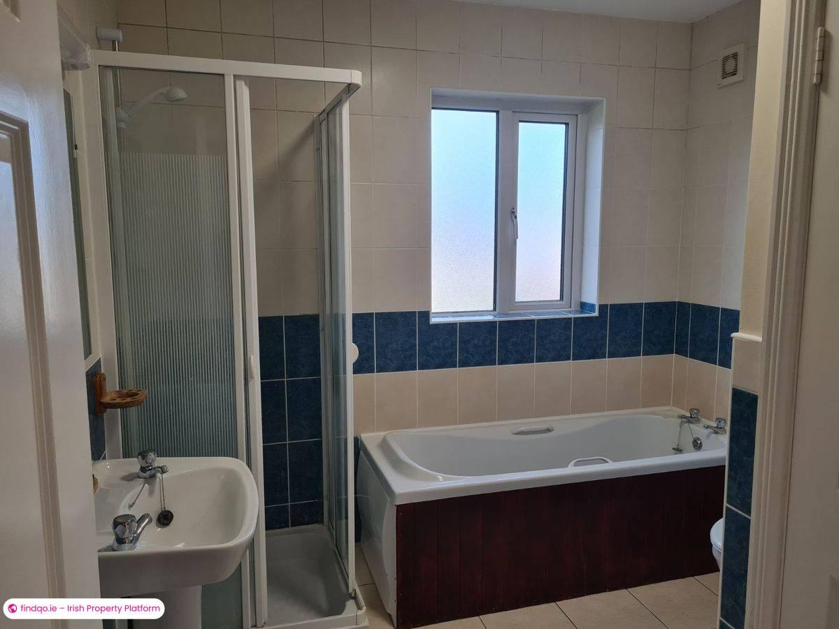 Semi-detached house for Sale in Claremorris, Mayo