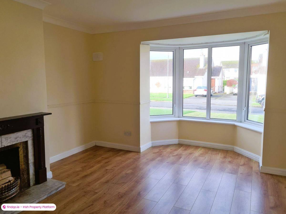 Semi-detached house for Sale in Claremorris, Mayo