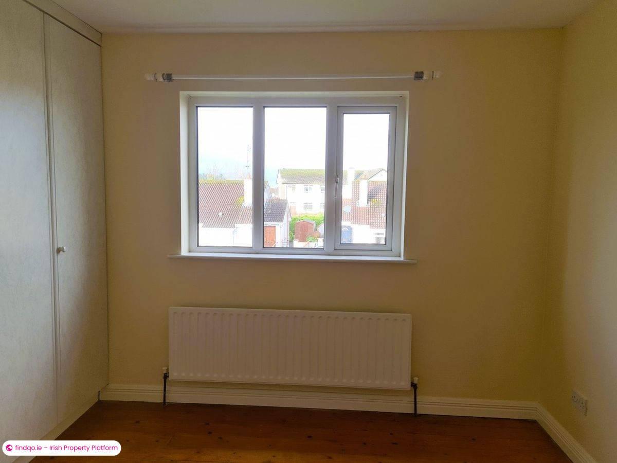 Semi-detached house for Sale in Claremorris, Mayo