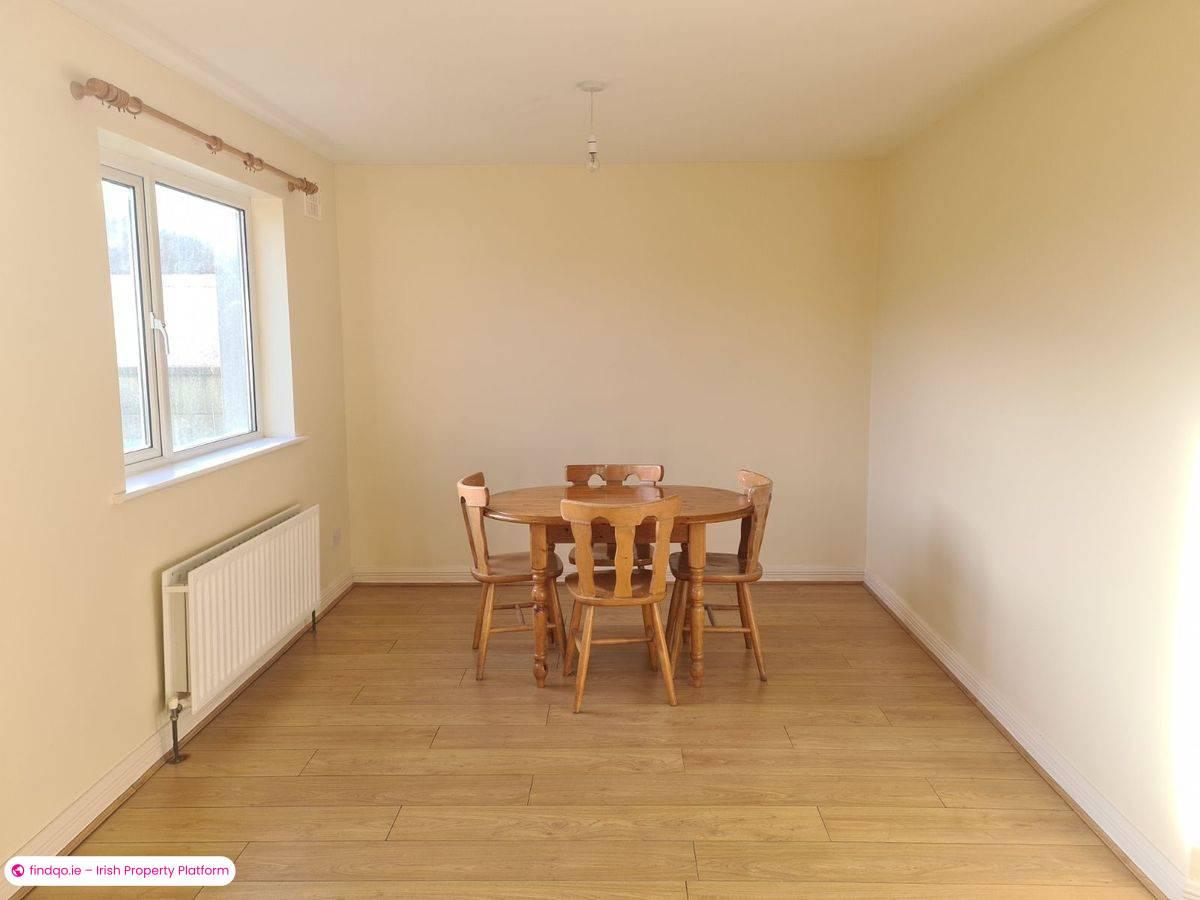 Semi-detached house for Sale in Claremorris, Mayo