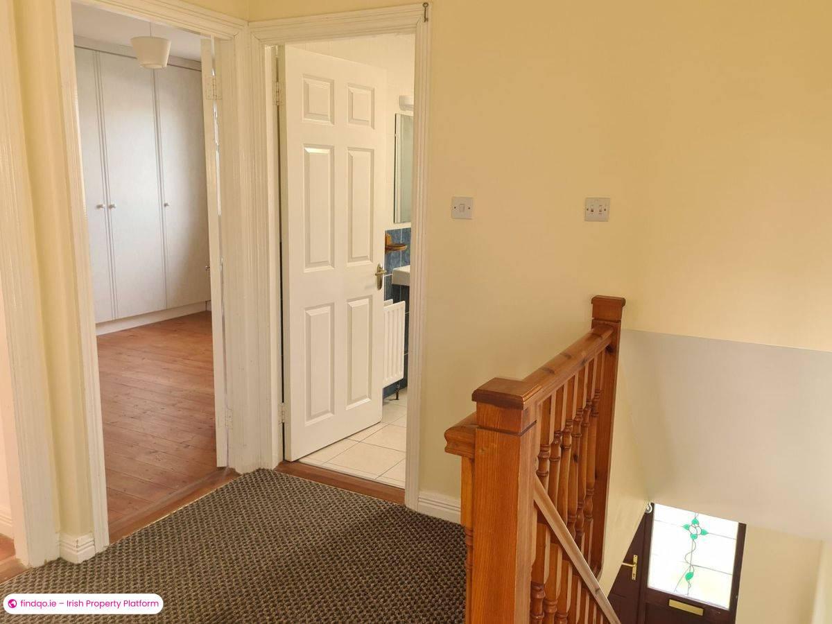 Semi-detached house for Sale in Claremorris, Mayo