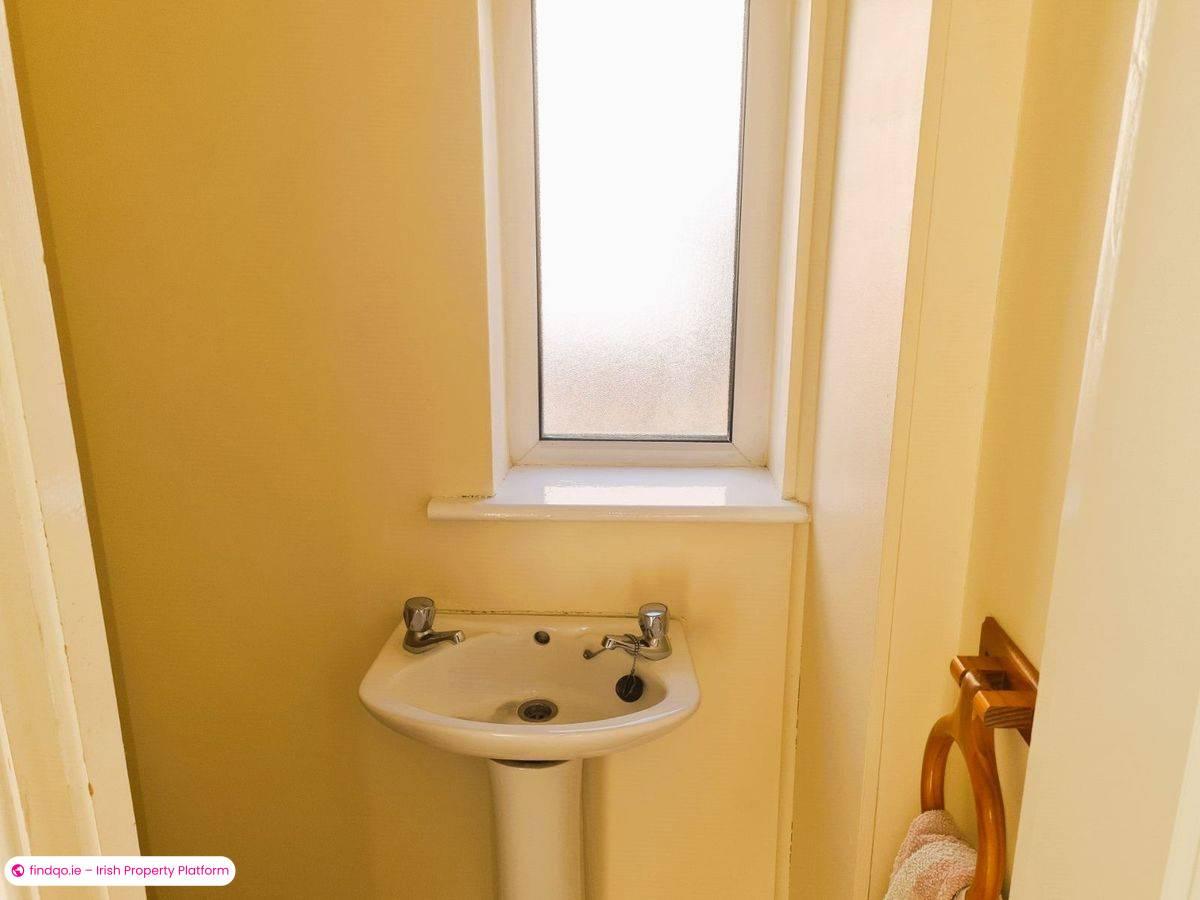 Semi-detached house for Sale in Claremorris, Mayo