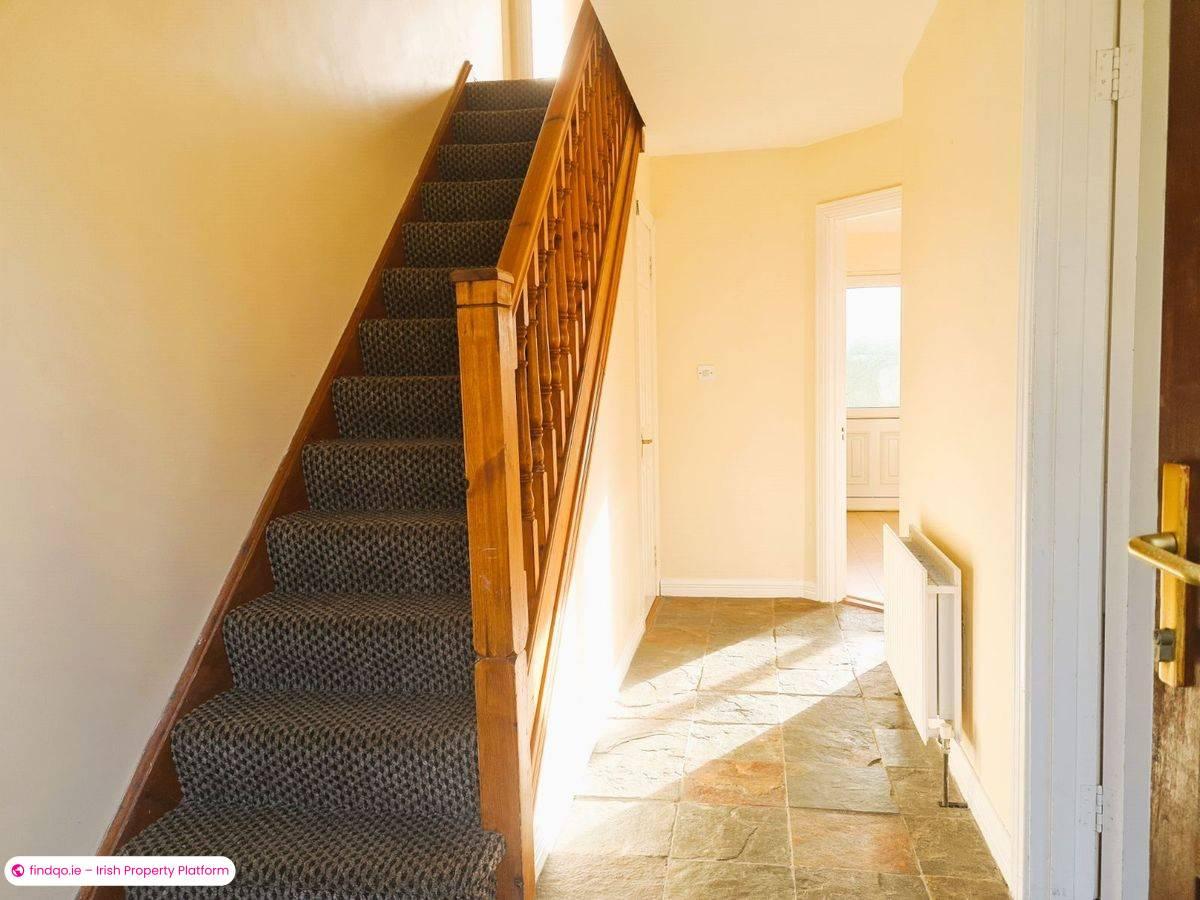 Semi-detached house for Sale in Claremorris, Mayo