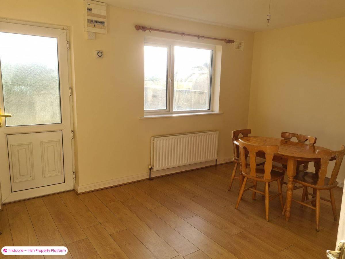 Semi-detached house for Sale in Claremorris, Mayo