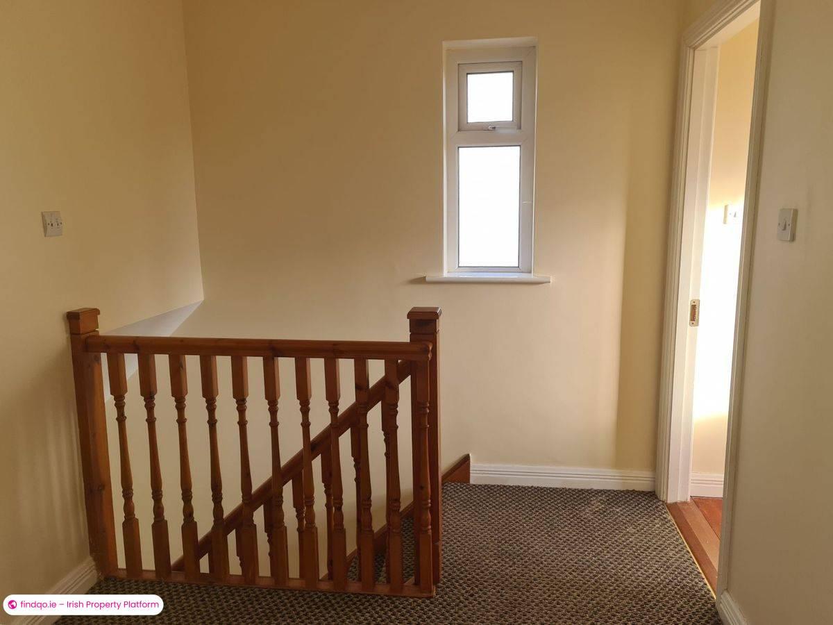 Semi-detached house for Sale in Claremorris, Mayo