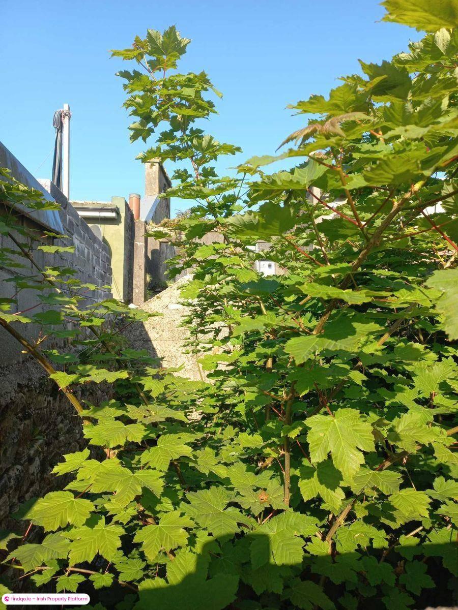 Site for Sale in Kilkelly, Mayo