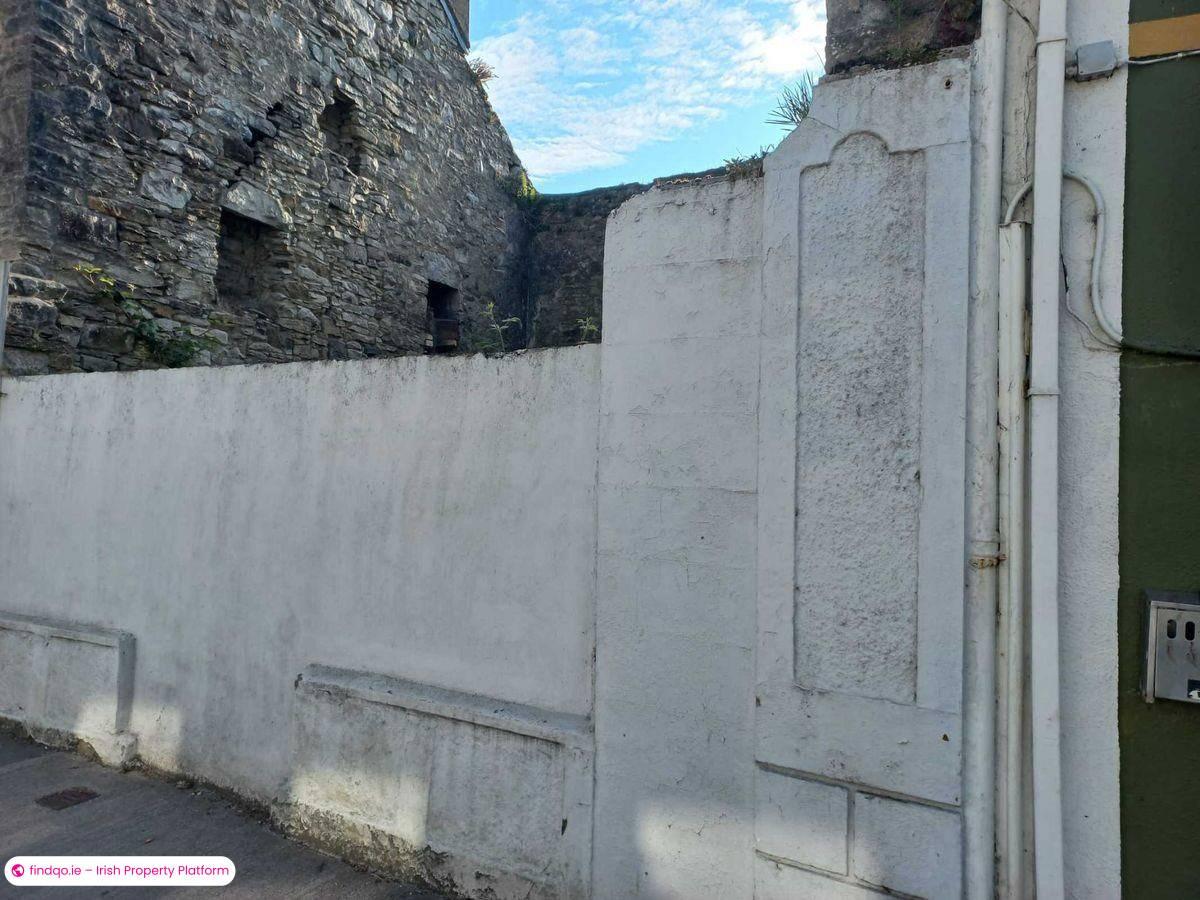 Site for Sale in Kilkelly, Mayo