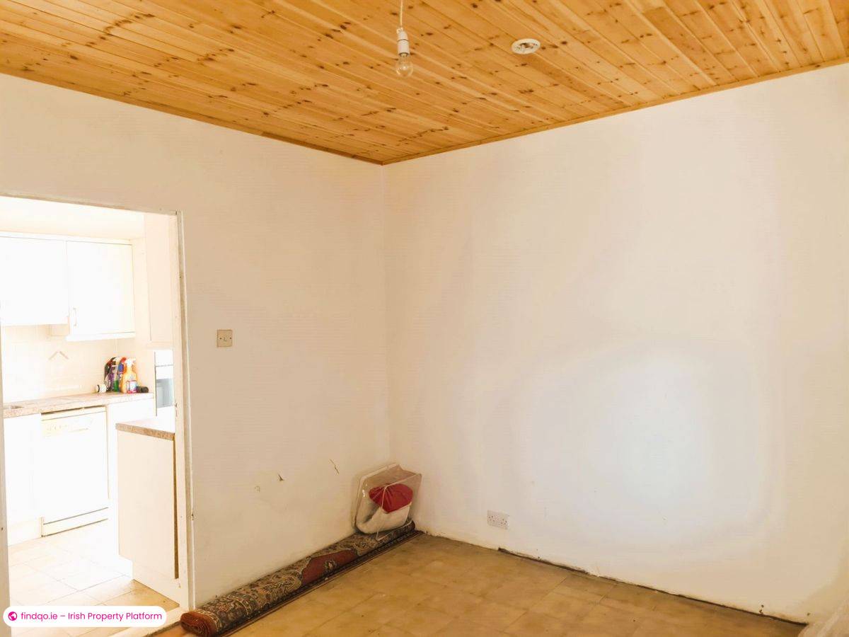 Bungalow for Sale in Claremorris, Mayo