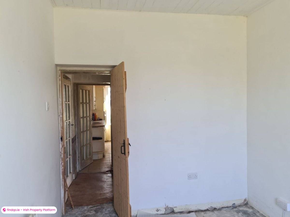 Bungalow for Sale in Claremorris, Mayo