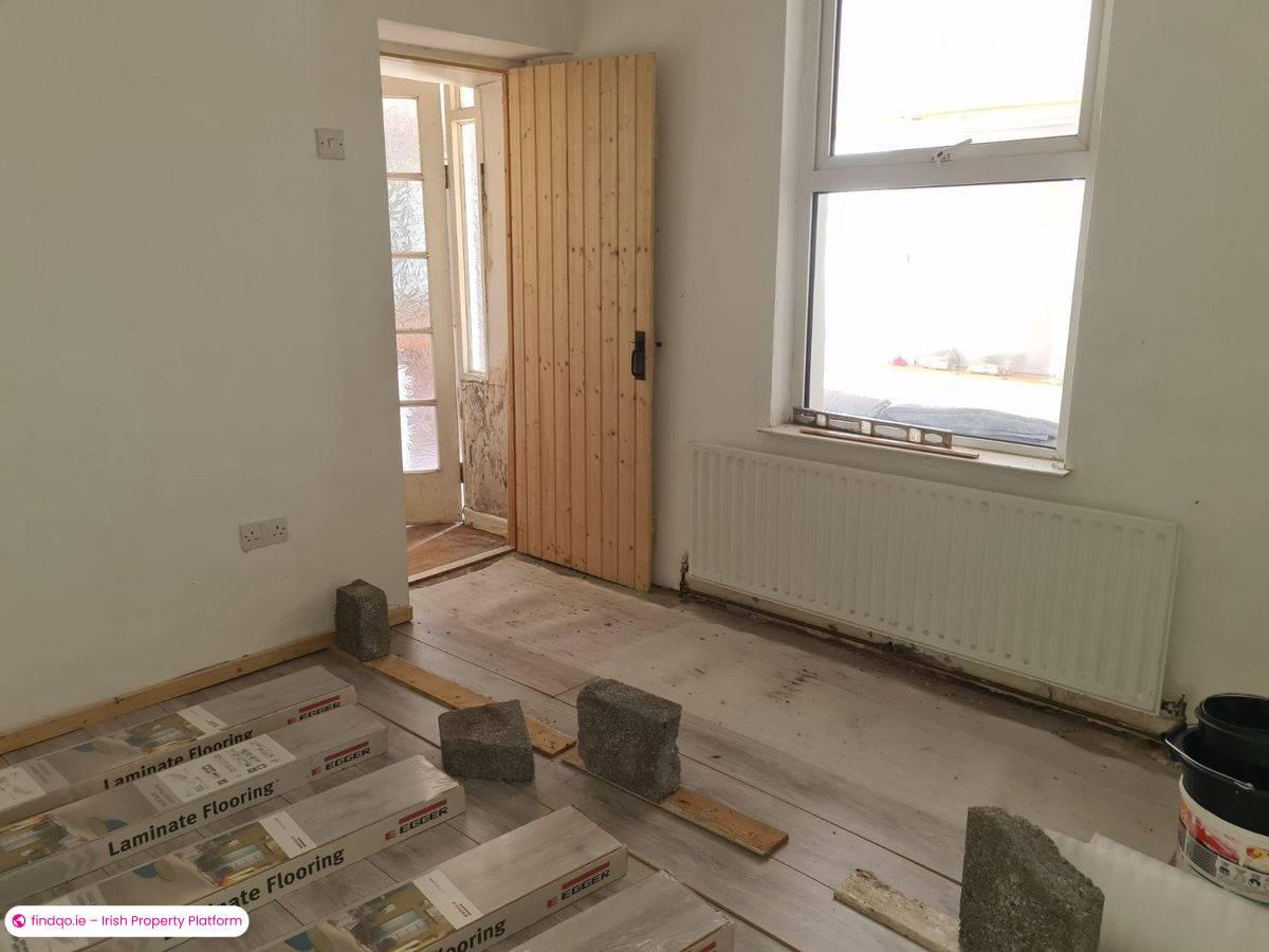 Bungalow for Sale in Claremorris, Mayo