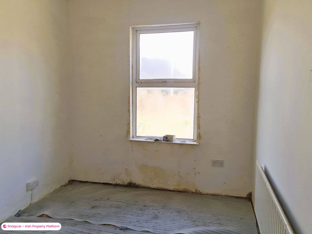 Bungalow for Sale in Claremorris, Mayo