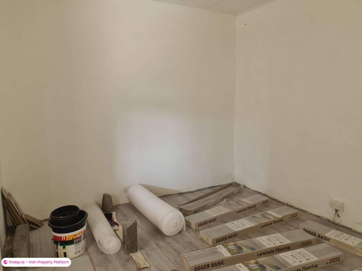 Bungalow for Sale in Claremorris, Mayo