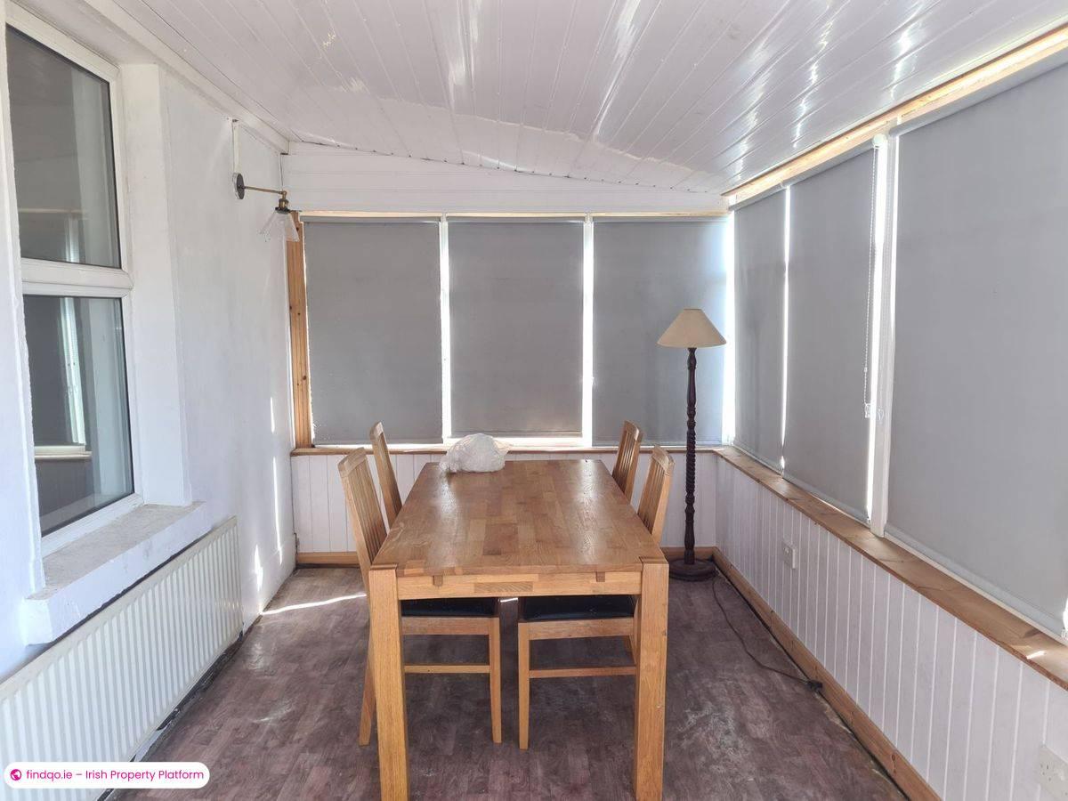 Bungalow for Sale in Claremorris, Mayo