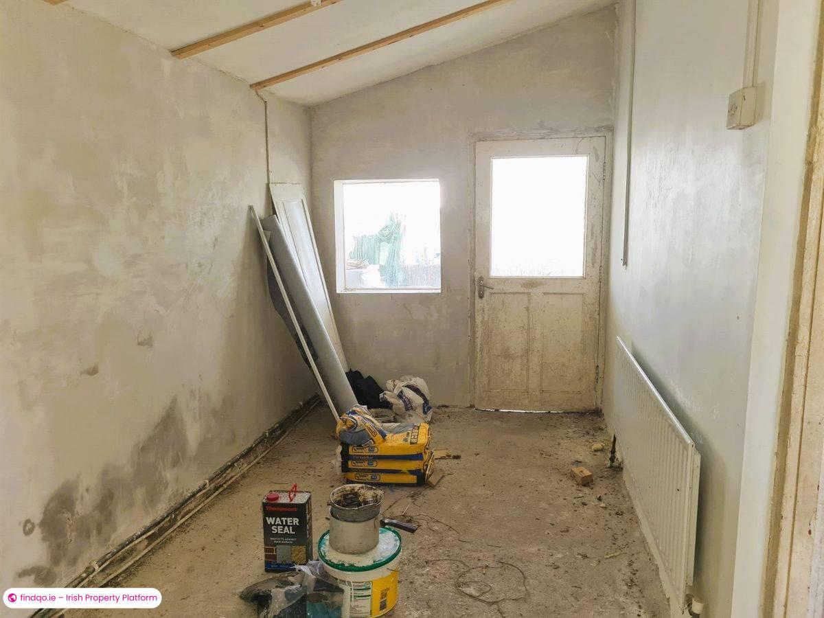 Bungalow for Sale in Claremorris, Mayo