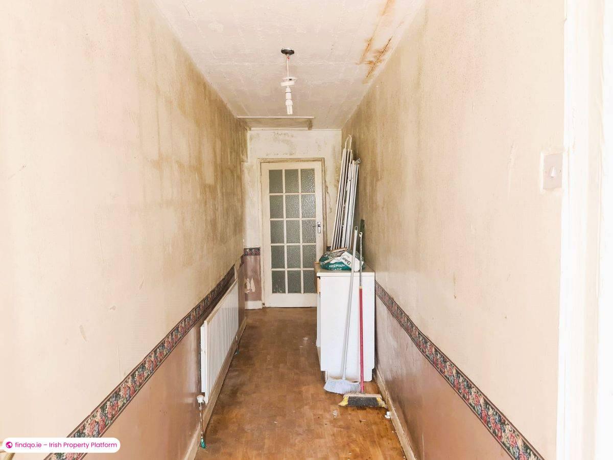 Bungalow for Sale in Claremorris, Mayo