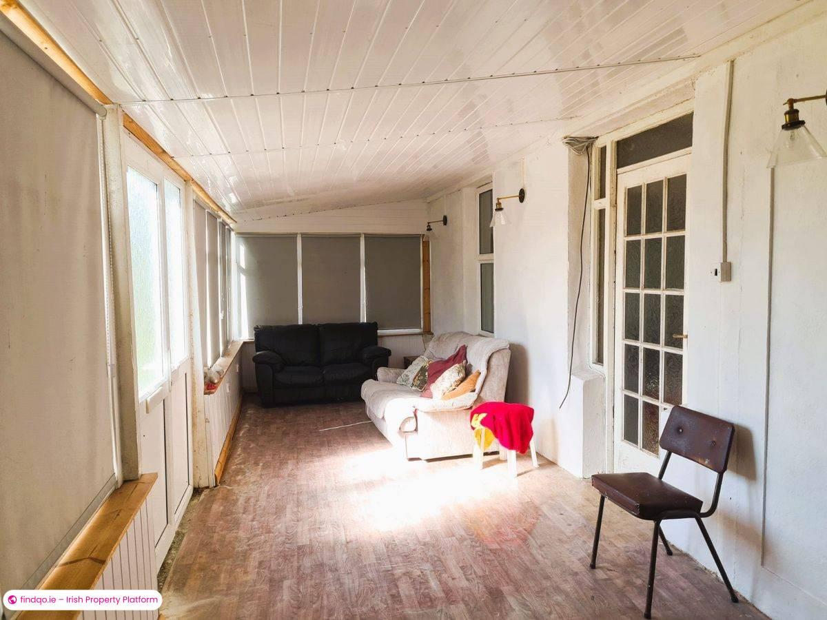 Bungalow for Sale in Claremorris, Mayo