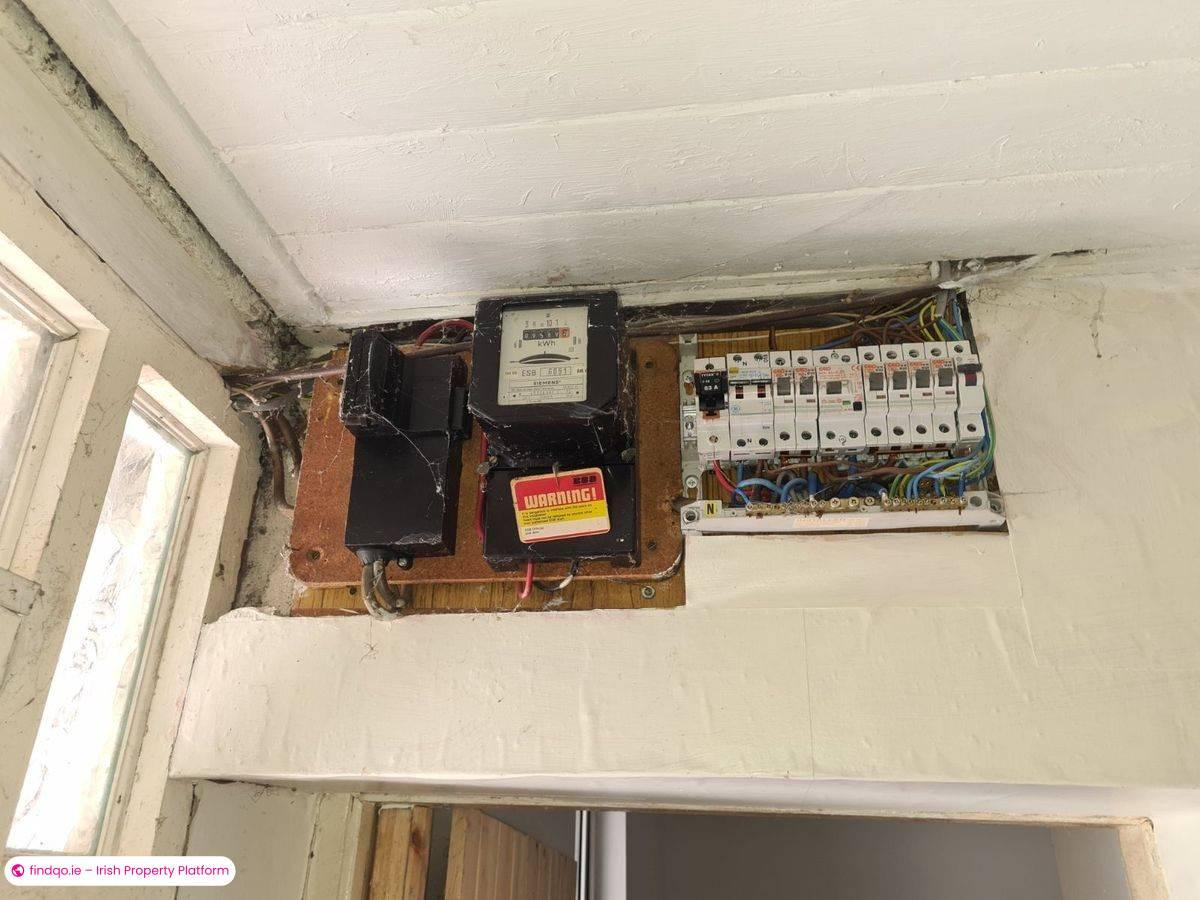 Bungalow for Sale in Claremorris, Mayo