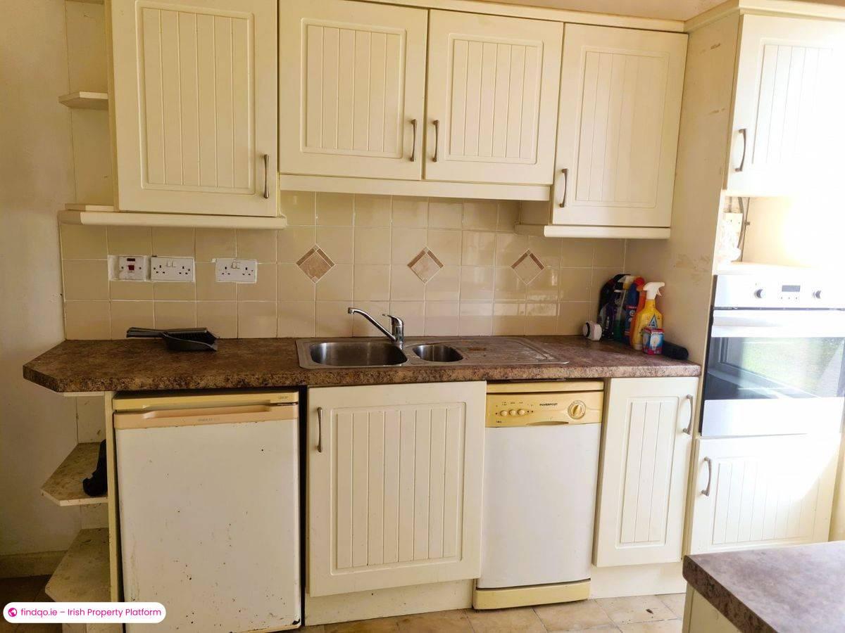 Bungalow for Sale in Claremorris, Mayo