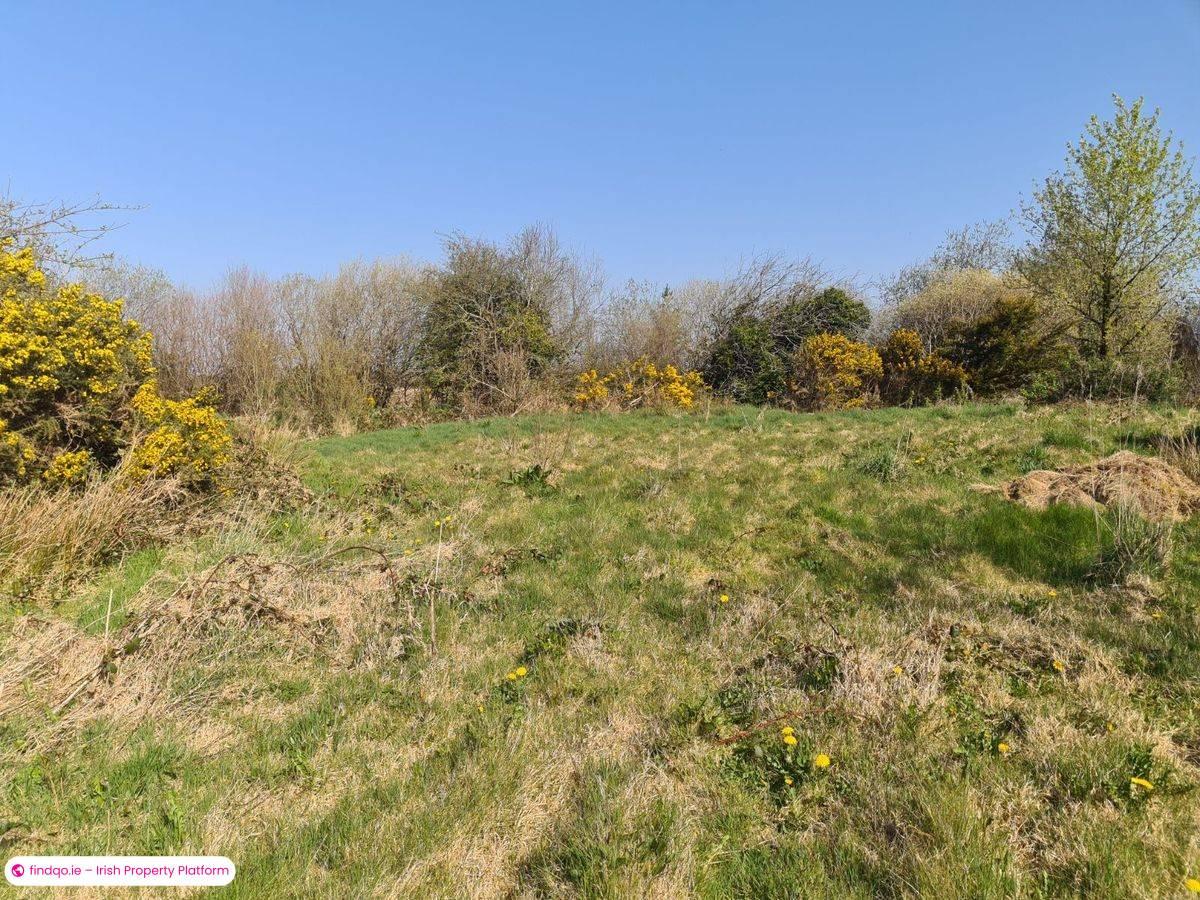 Bungalow for Sale in Claremorris, Mayo