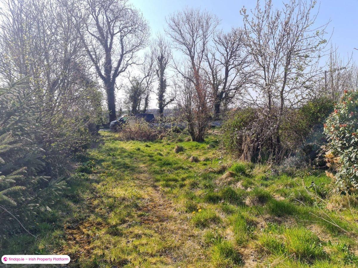 Bungalow for Sale in Claremorris, Mayo