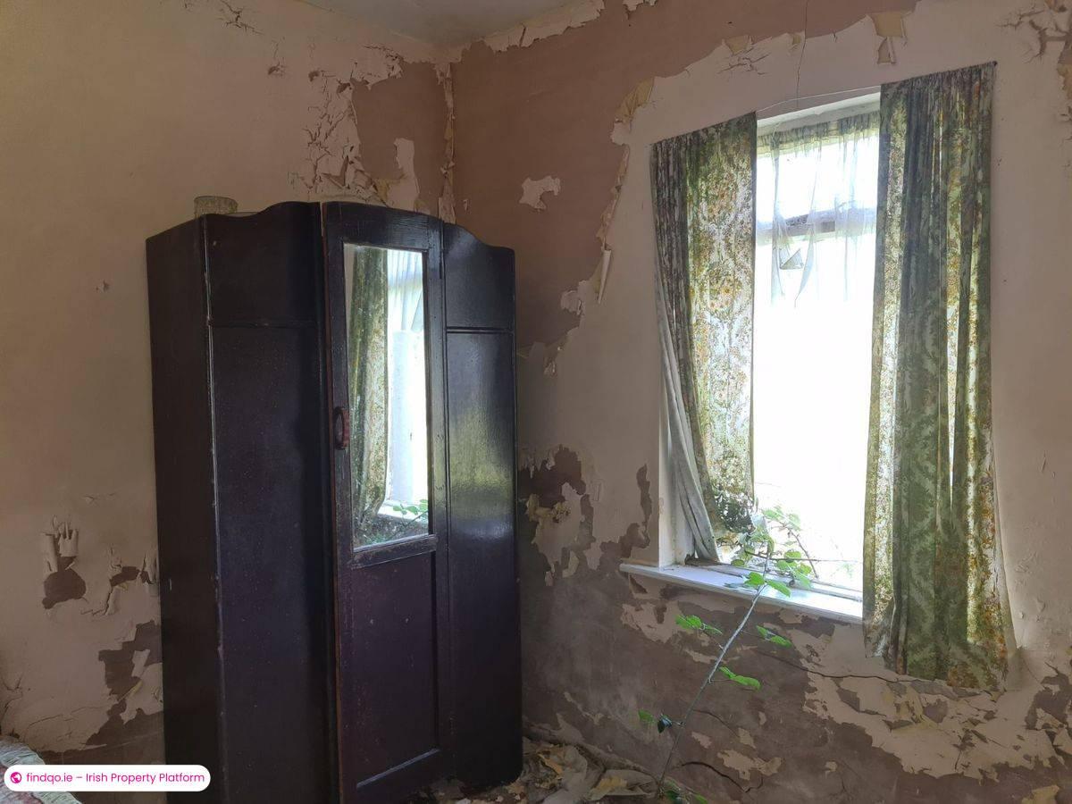 Bungalow for Sale in Claremorris, Mayo