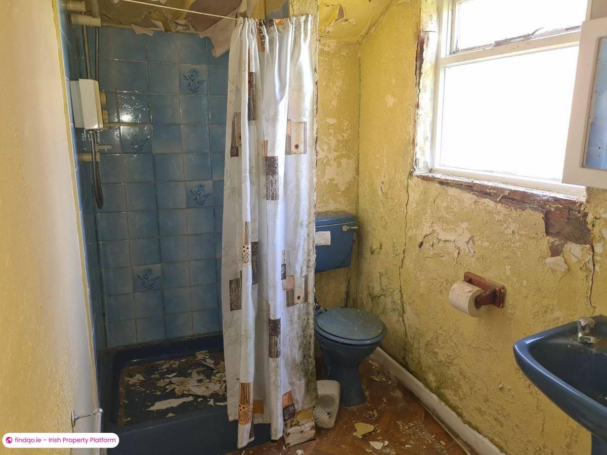 Bungalow for Sale in Claremorris, Mayo