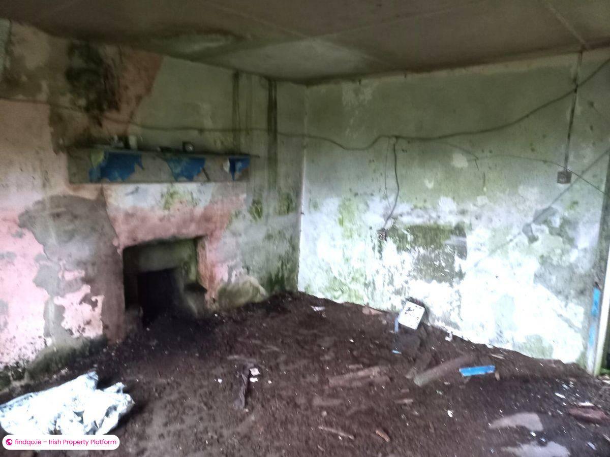 Detached house for Sale in Kilkelly, Mayo