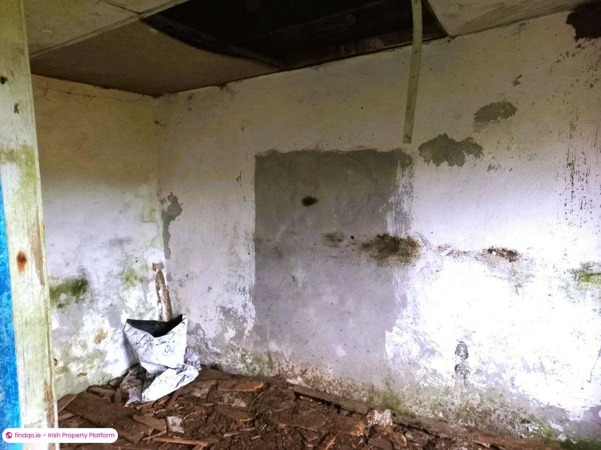 Detached house for Sale in Kilkelly, Mayo