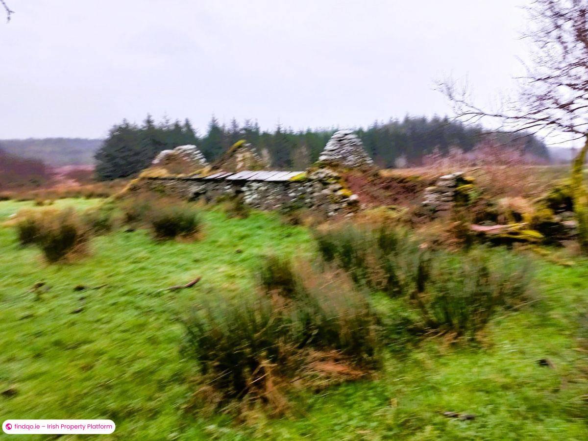 Detached house for Sale in Kilkelly, Mayo