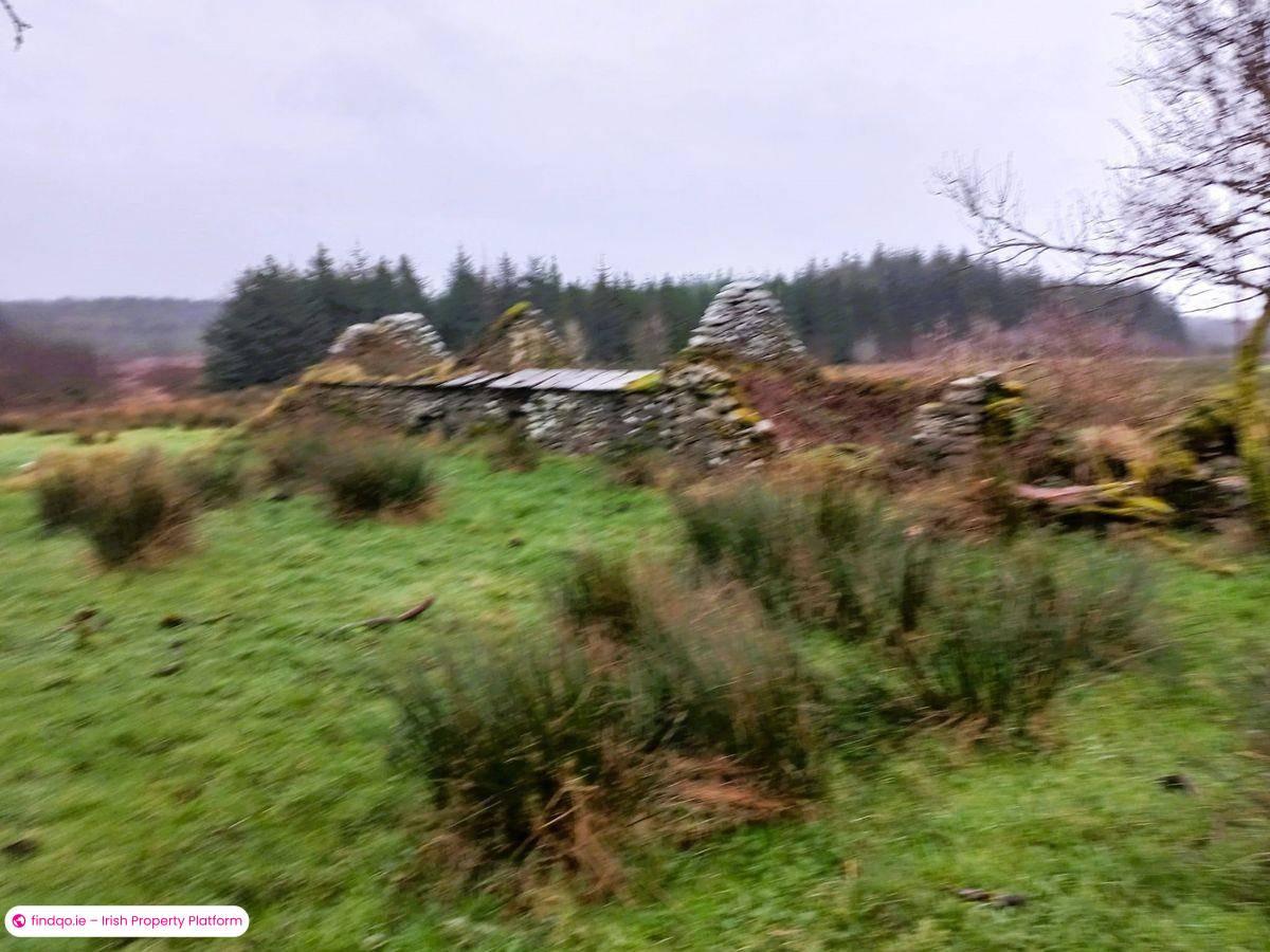 Detached house for Sale in Kilkelly, Mayo