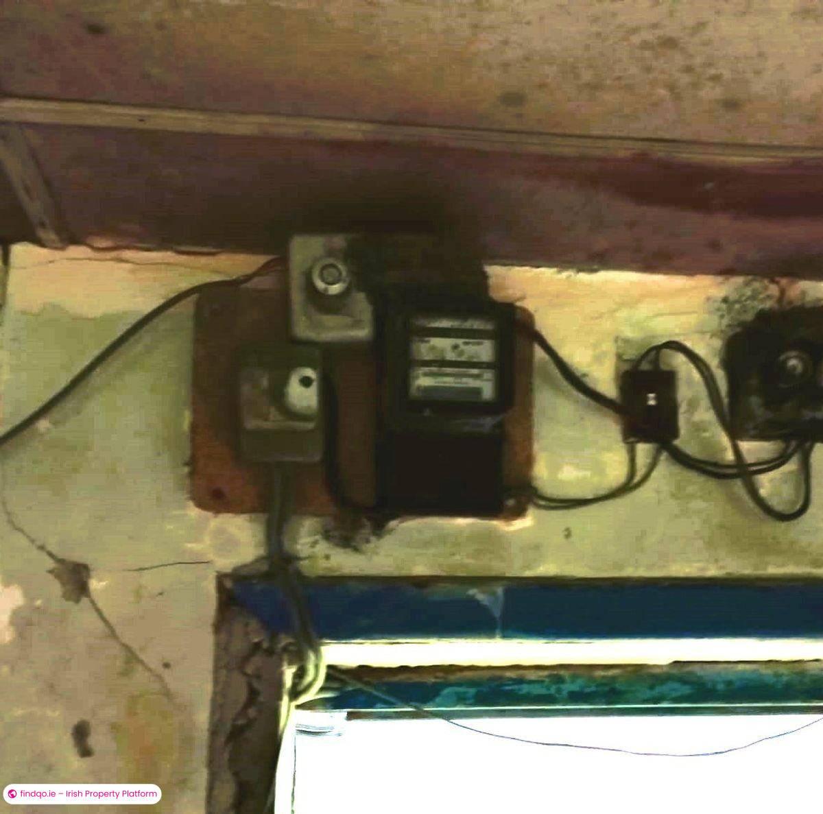 Detached house for Sale in Kilkelly, Mayo