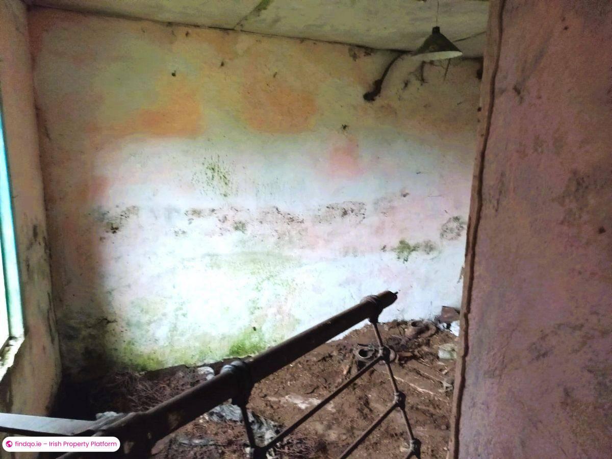 Detached house for Sale in Kilkelly, Mayo