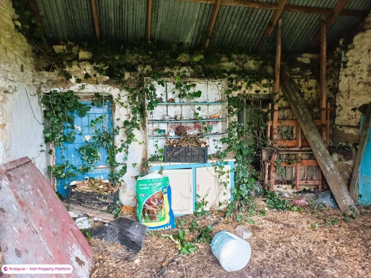 Detached house for Sale in Kilkelly, Mayo