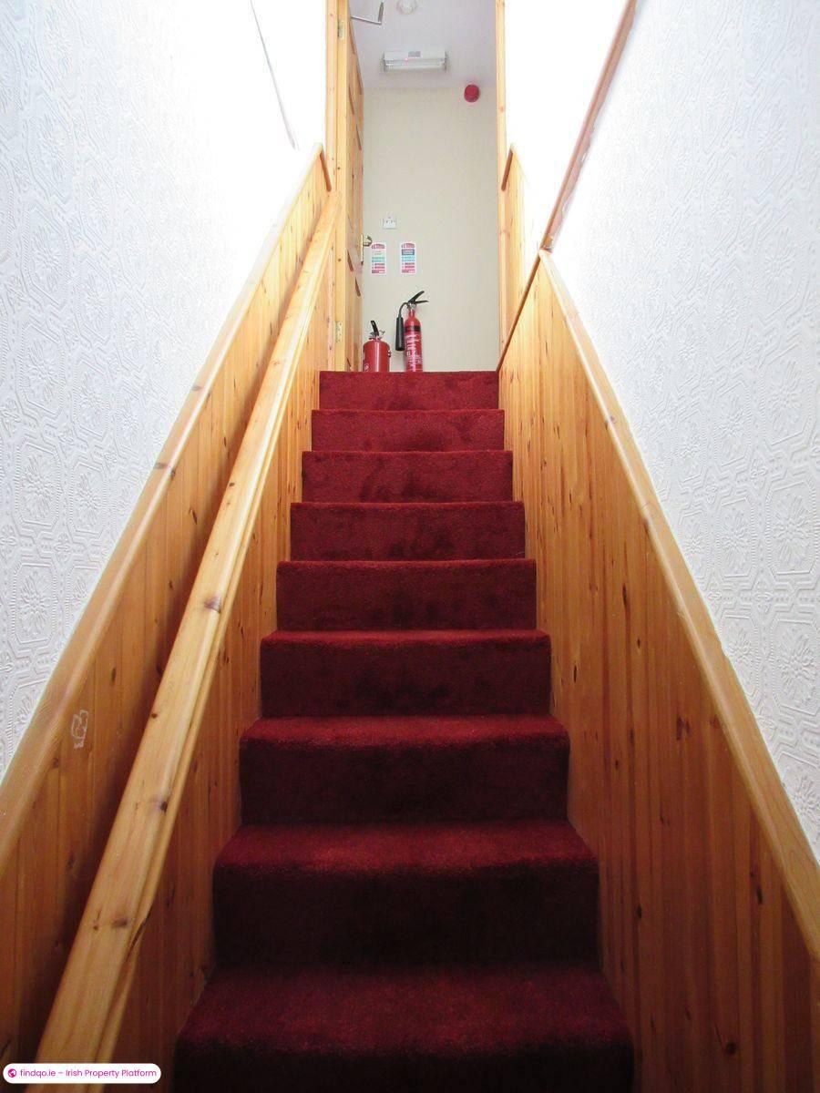 Semi-detached house for Sale in Ballyhaunis, Mayo