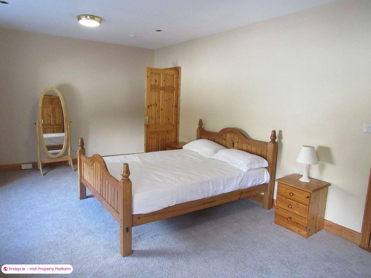 Semi-detached house for Sale in Ballyhaunis, Mayo