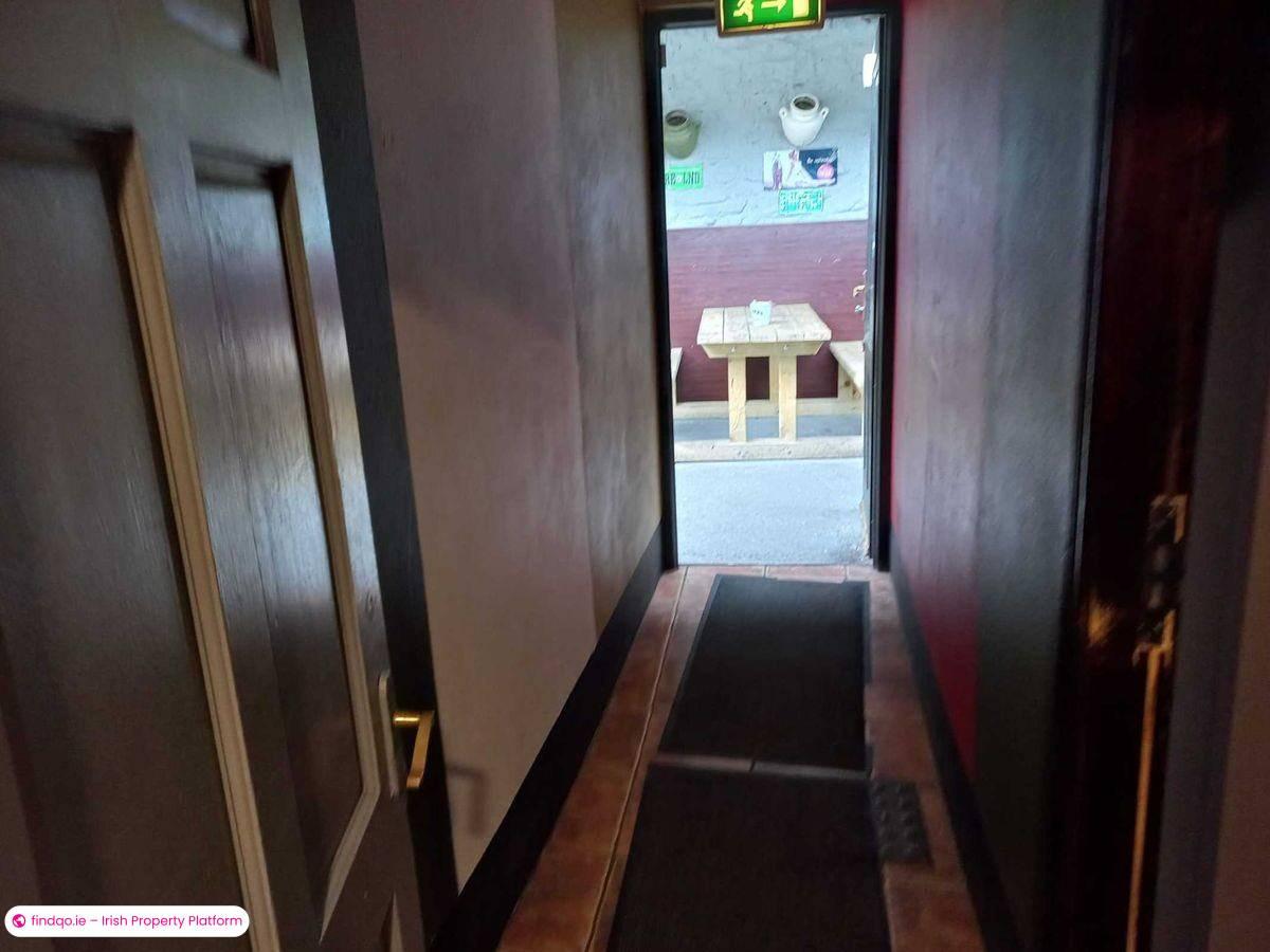 Semi-detached house for Sale in Ballyhaunis, Mayo