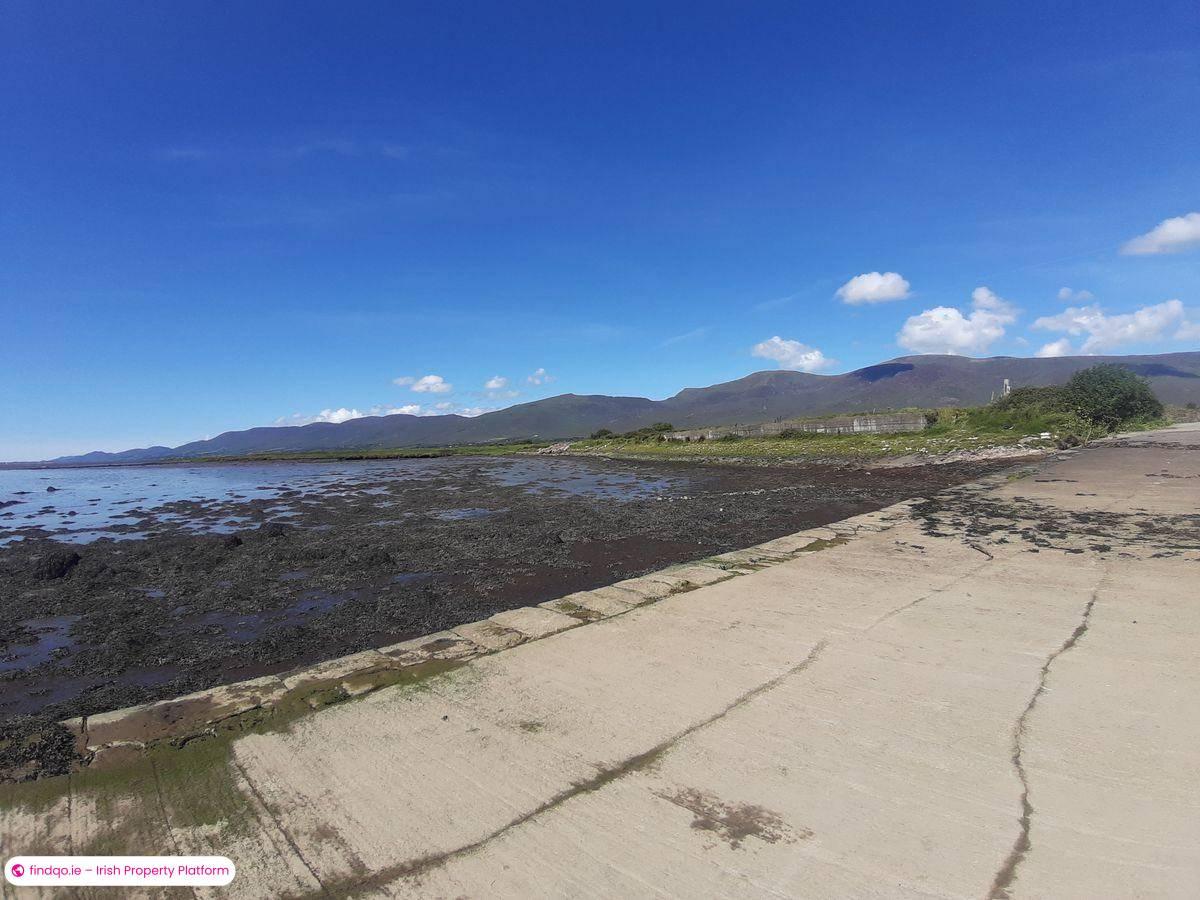 Site for Sale in Killarney, Kerry