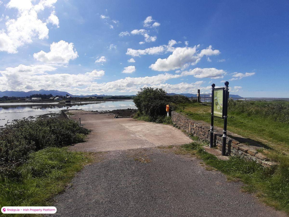 Site for Sale in Killarney, Kerry