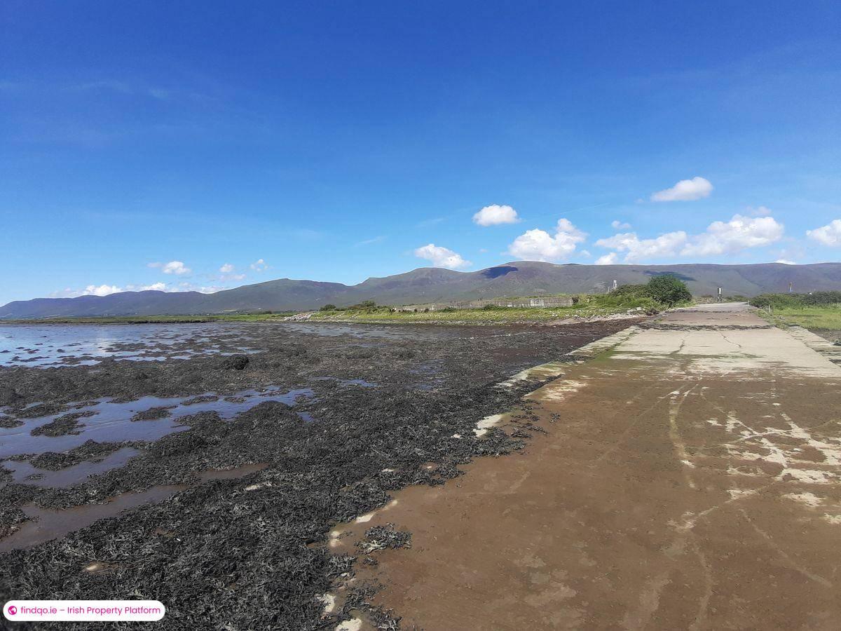 Site for Sale in Killarney, Kerry