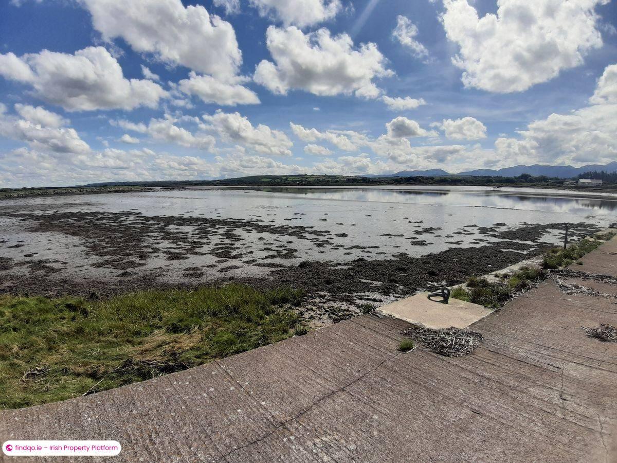 Site for Sale in Killarney, Kerry