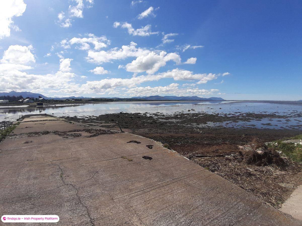 Site for Sale in Killarney, Kerry